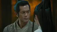 Backdrop to the movie "Kung Fu Monster" #730967