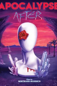 Poster to the movie "Apocalypse After" #1103183