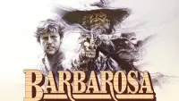 Backdrop to the movie "Barbarosa" #693598