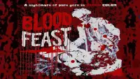 Backdrop to the movie "Blood Feast" #1063002