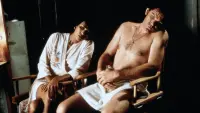 Backdrop to the movie "Boogie Nights" #768758