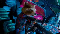 Backdrop to the movie "Guardians of the Galaxy Vol. 3" #739485