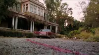 Backdrop to the movie "Matilda" #766177