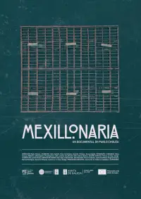 Mexillonaria
