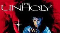 Backdrop to the movie "The Unholy" #1175527