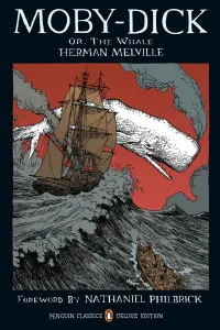 Poster to the movie "Moby Dick" #725742