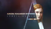 Backdrop to the movie "Aurora Teagarden Mysteries: Something New" #1139783