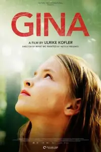 Poster to the movie "Gina" #745373