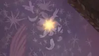 Backdrop to the movie "Tangled" #690134