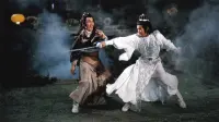 Backdrop to the movie "The Duel of the Century" #861419
