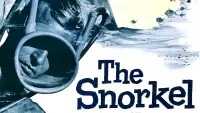 Backdrop to the movie "The Snorkel" #1086568