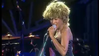 Backdrop to the movie "Tina Turner: Live In Amsterdam - Wildest Dreams Tour" #744708