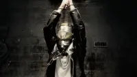 Backdrop to the movie "Tortured" #811189