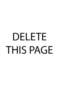 Poster to the movie "Under the 2 Bridges" #1191833