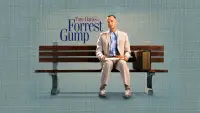 Backdrop to the movie "Forrest Gump" #909248