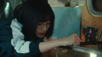 Backdrop to the movie "It