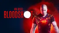 Backdrop to the movie "Bloodshot" #1025316