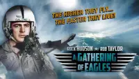 Backdrop to the movie "A Gathering of Eagles" #1235855