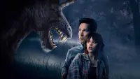 Backdrop to the movie "Death of a Unicorn" #751461