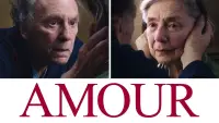 Backdrop to the movie "Amour" #991638