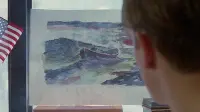Backdrop to the movie "Good Will Hunting" #724024