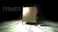 Backdrop to the movie "Primer" #1081087