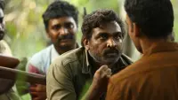 Backdrop to the movie "Viduthalai I & II – The Film" #748189