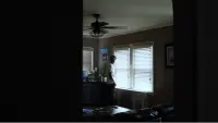 Backdrop to the movie "Stream Sniping" #484726