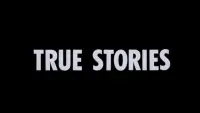 Backdrop to the movie "True Stories" #1095972