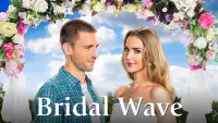 Backdrop to the movie "Bridal Wave" #1177069