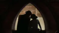 Backdrop to the movie "Star Wars: Episode II - Attack of the Clones" #752198