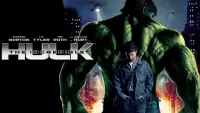 Backdrop to the movie "The Incredible Hulk" #920151