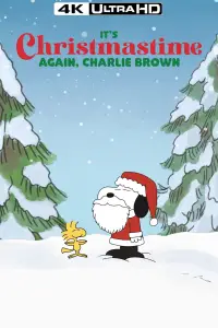 Poster to the movie "It