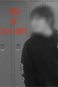 Poster to the movie "End of Daylight" #765093