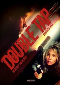 Poster to the movie "Double Tap" #1170563