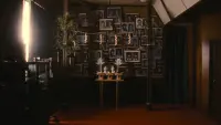 Backdrop to the movie "Fatal Frame" #747044