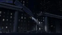 Backdrop to the movie "The Incredibles" #832729