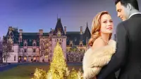Backdrop to the movie "A Biltmore Christmas" #1092644