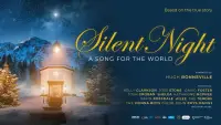 Backdrop to the movie "Silent Night: A Song for the World" #1131673