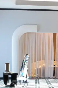 Poster to the movie "The Makropulos Case" #1153837