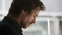 Backdrop to the movie "Knight of Cups" #828979