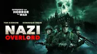Backdrop to the movie "Nazi Overlord" #1099819