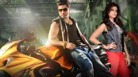 Backdrop to the movie "Paglu 2" #718848