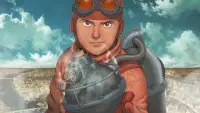Backdrop to the movie "Steamboy" #783467