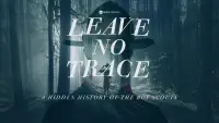 Backdrop to the movie "Leave No Trace" #1012784