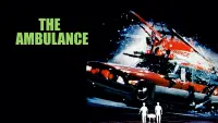 Backdrop to the movie "The Ambulance" #757797