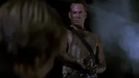 Backdrop to the movie "Die Hard" #819302