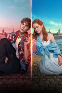 Poster to the movie "Сводишь с ума" #1138213