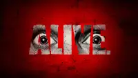 Backdrop to the movie "Alive" #693792