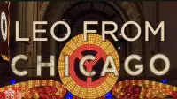 Backdrop to the movie "Leo from Chicago" #1069193